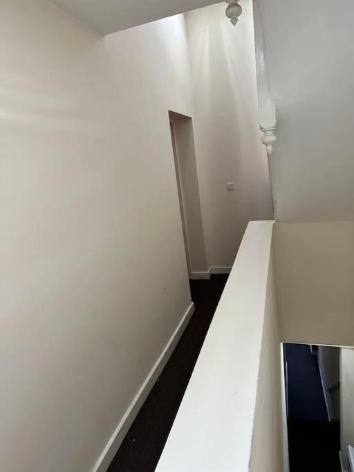 Airrose Two Bed